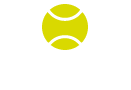 tennis_school_title