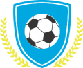 emblem_fs emblem_fs